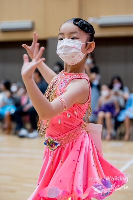 2021-10-03 Dance-0098