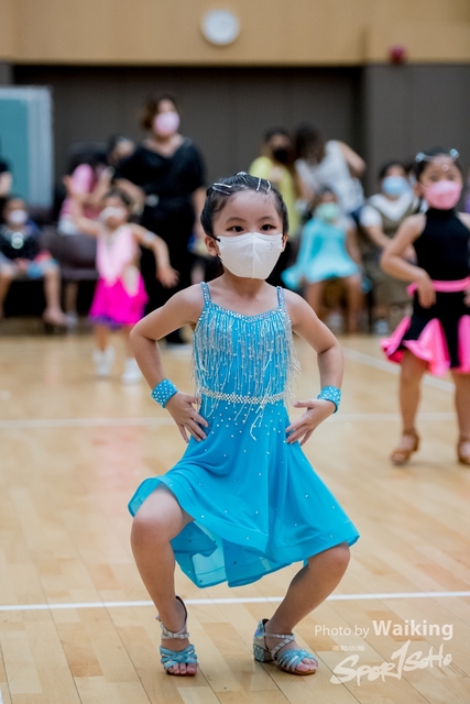 2021-10-03 Dance-0894