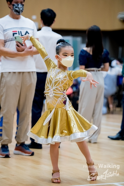 2021-10-03 Dance-0099