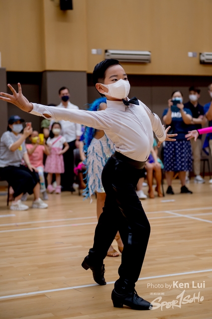 20211003 Dance 1899