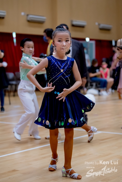 20211003 Dance 1445