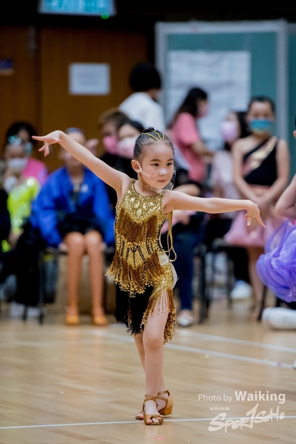 2021-10-03 Dance-0896