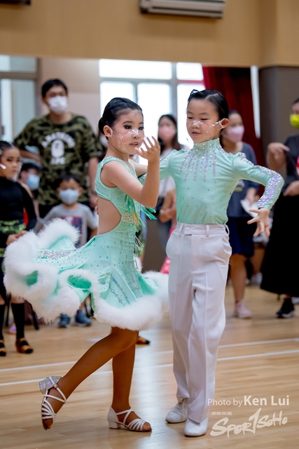 20211003 Dance 1446