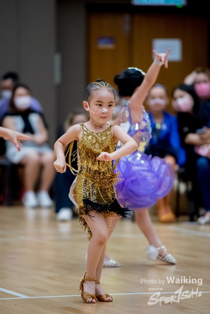 2021-10-03 Dance-0897