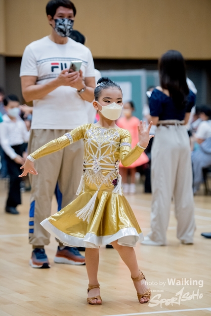 2021-10-03 Dance-0101