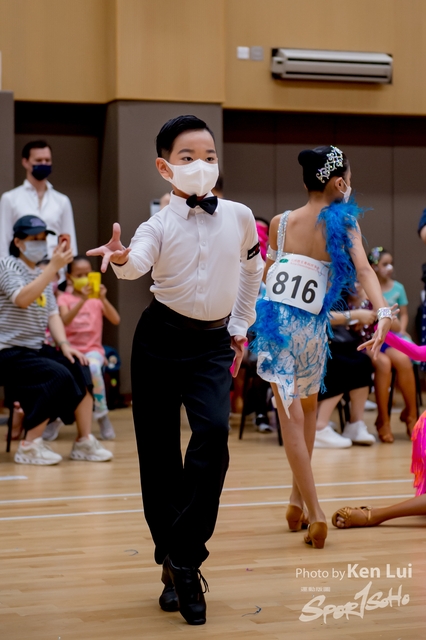 20211003 Dance 1901
