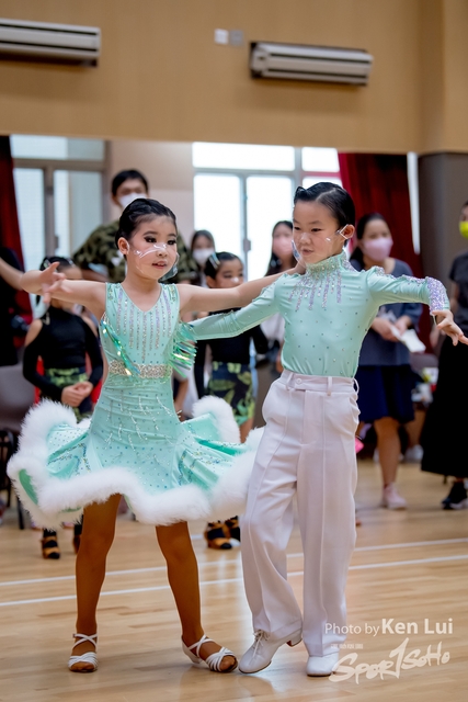 20211003 Dance 1447