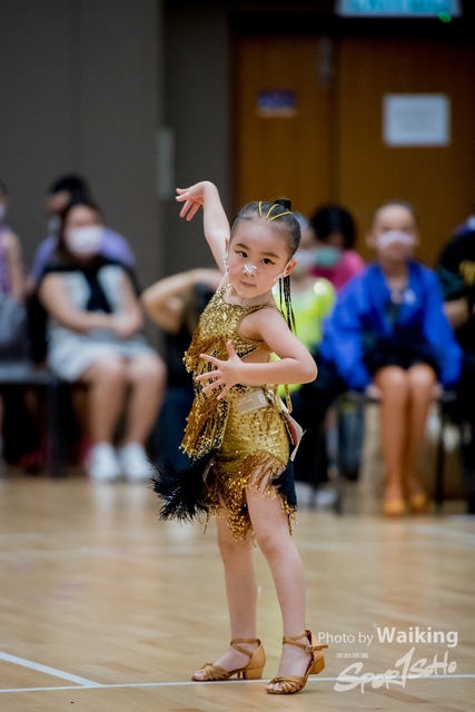 2021-10-03 Dance-0898