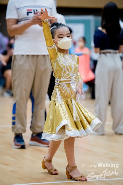 2021-10-03 Dance-0102