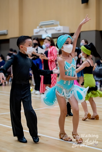2021-10-03 Dance-0899