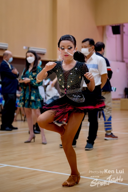 20211003 Dance 1902