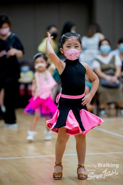 2021-10-03 Dance-0900