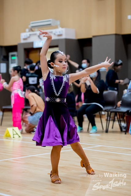 2021-10-03 Dance-0104