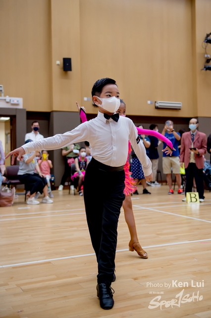 20211003 Dance 1903
