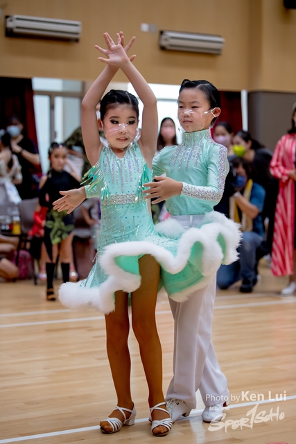 20211003 Dance 1449