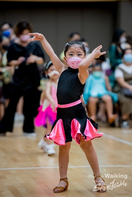 2021-10-03 Dance-0901