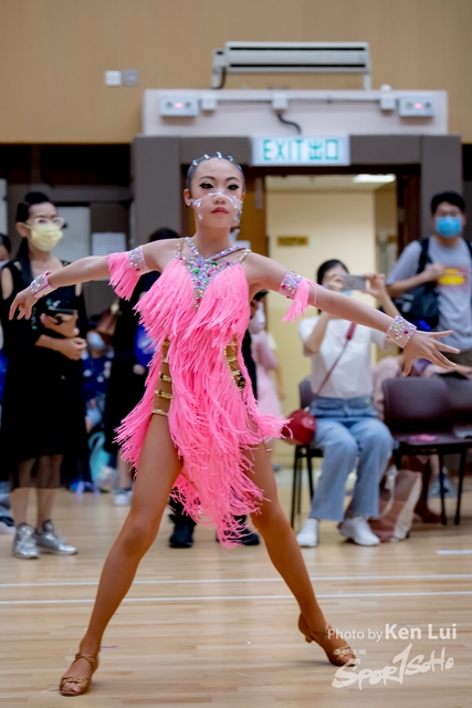 20211003 Dance 1904