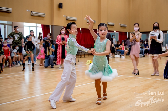 20211003 Dance 1450