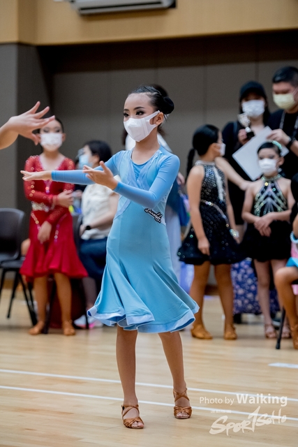 2021-10-03 Dance-0106