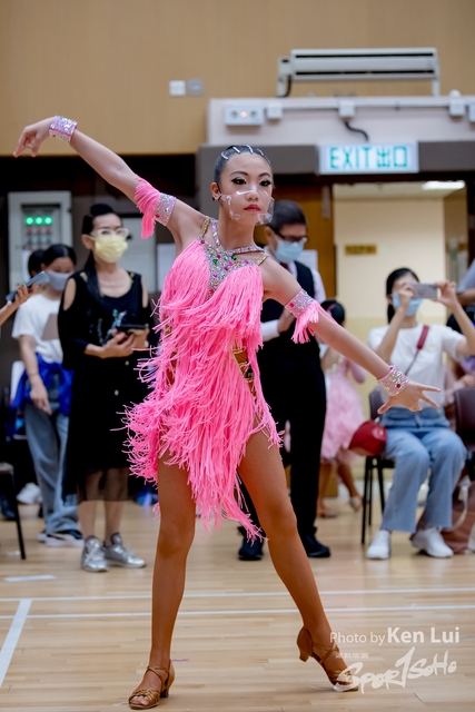 20211003 Dance 1905