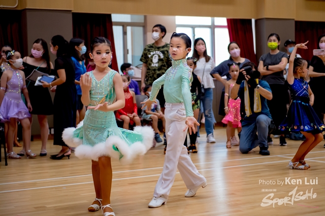 20211003 Dance 1451