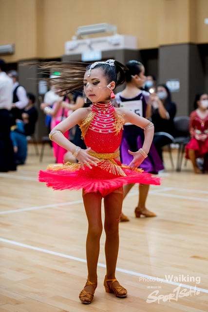 2021-10-03 Dance-0107