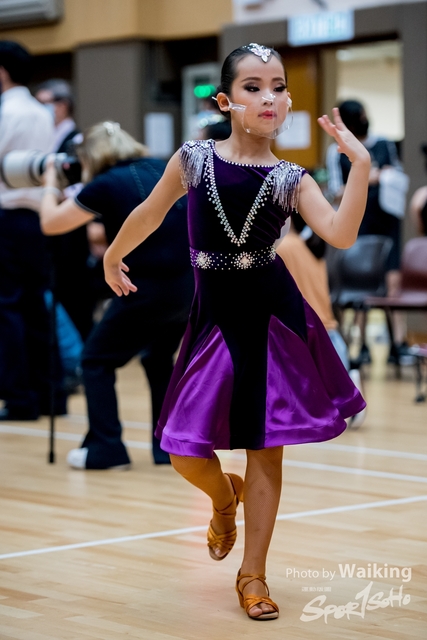 2021-10-03 Dance-0108