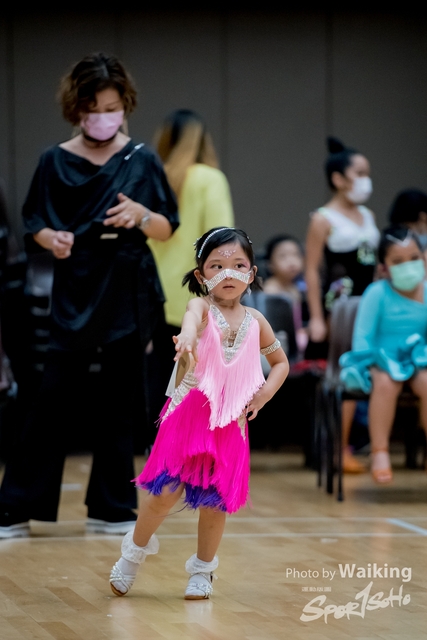 2021-10-03 Dance-0904