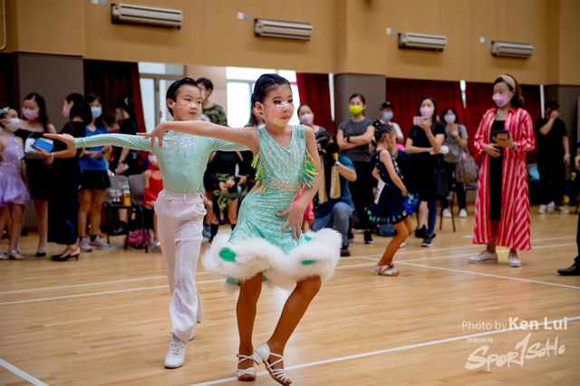 20211003 Dance 1452