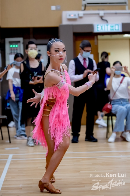 20211003 Dance 1906