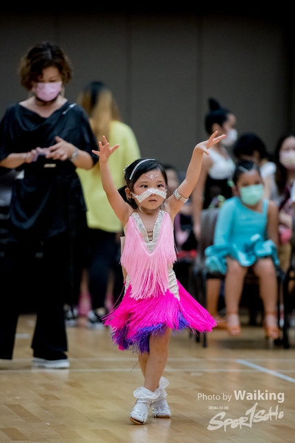 2021-10-03 Dance-0905
