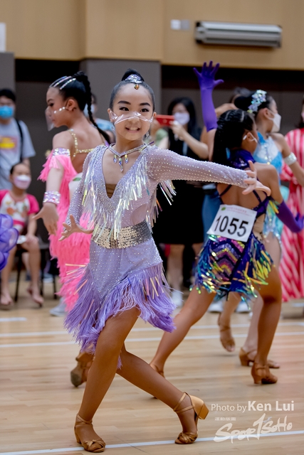 20211003 Dance 1907