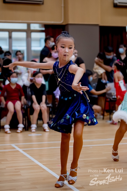 20211003 Dance 1453