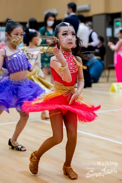 2021-10-03 Dance-0110