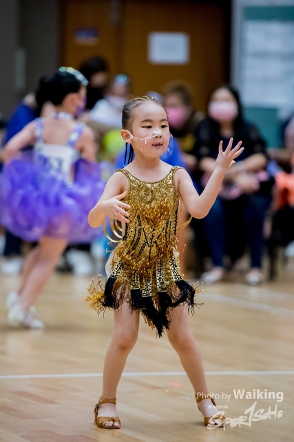 2021-10-03 Dance-0906