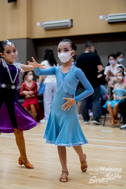 2021-10-03 Dance-0111
