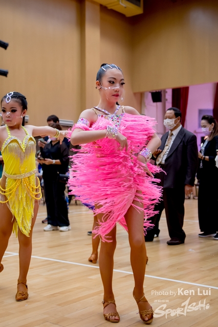 20211003 Dance 1908