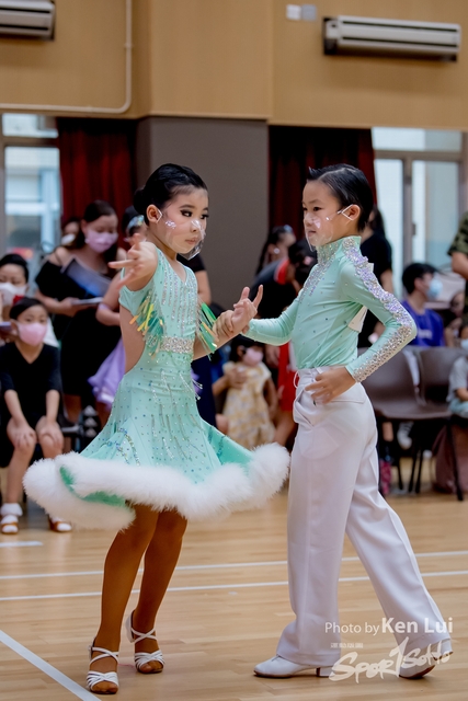 20211003 Dance 1454
