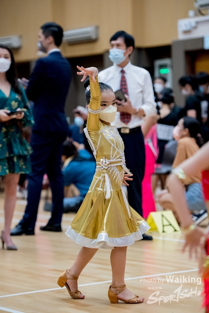 2021-10-03 Dance-0112