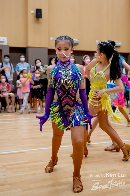 20211003 Dance 1909