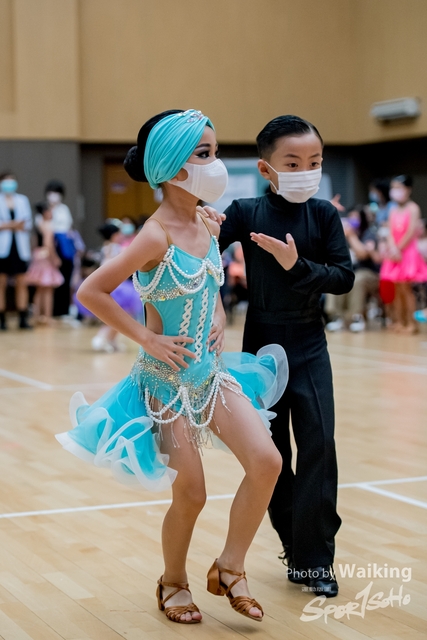 2021-10-03 Dance-0908