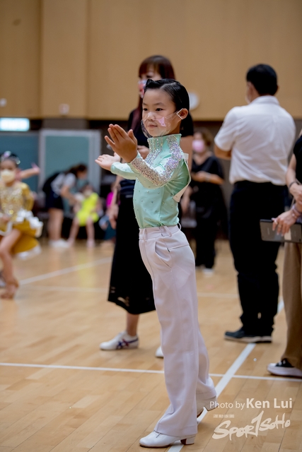 20211003 Dance 1455