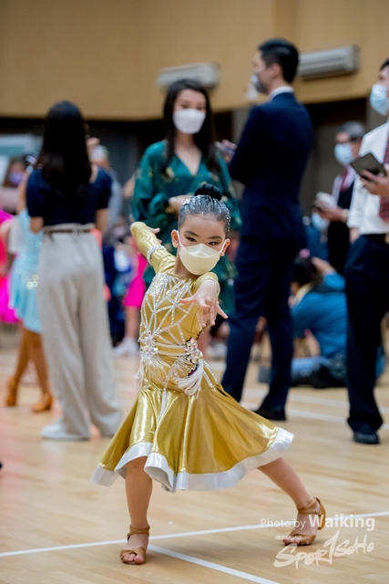 2021-10-03 Dance-0113