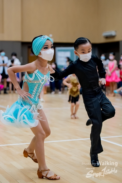 2021-10-03 Dance-0909