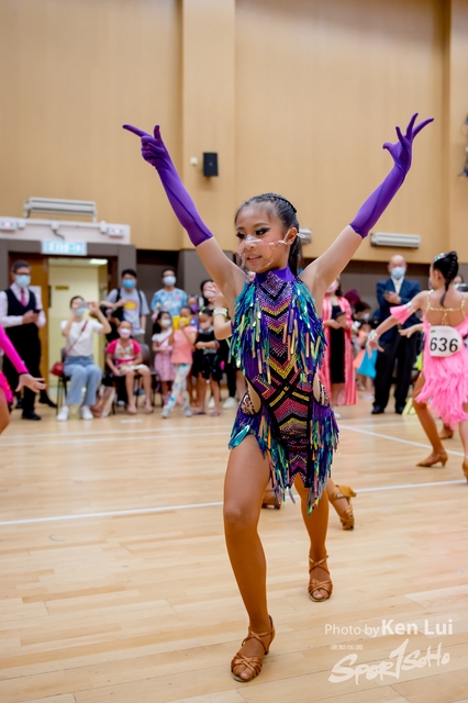 20211003 Dance 1910