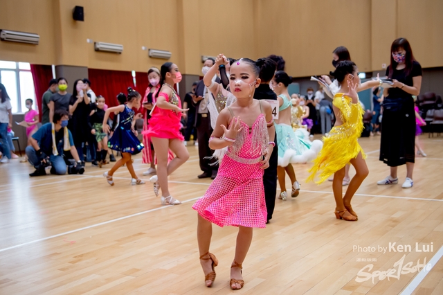 20211003 Dance 1456