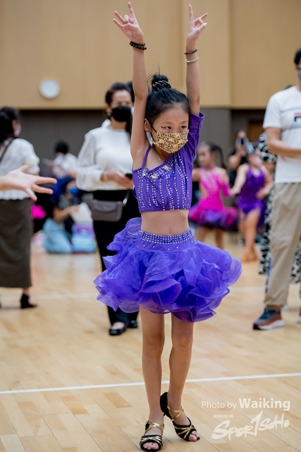 2021-10-03 Dance-0114