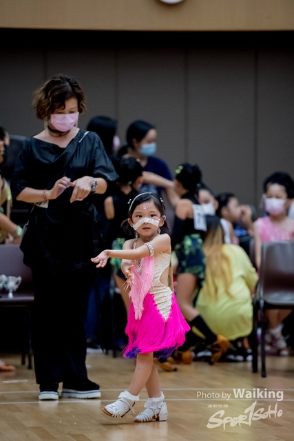 2021-10-03 Dance-0910
