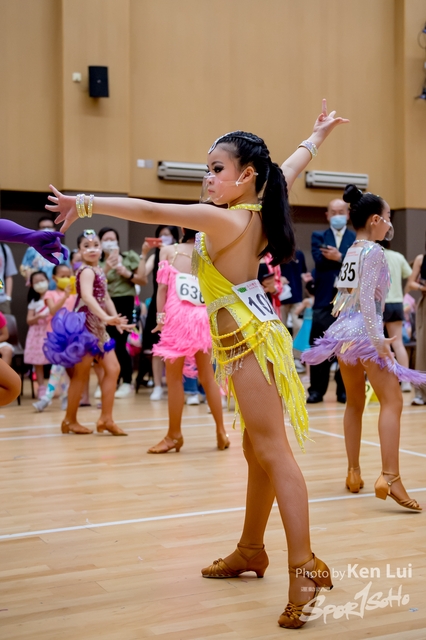 20211003 Dance 1911