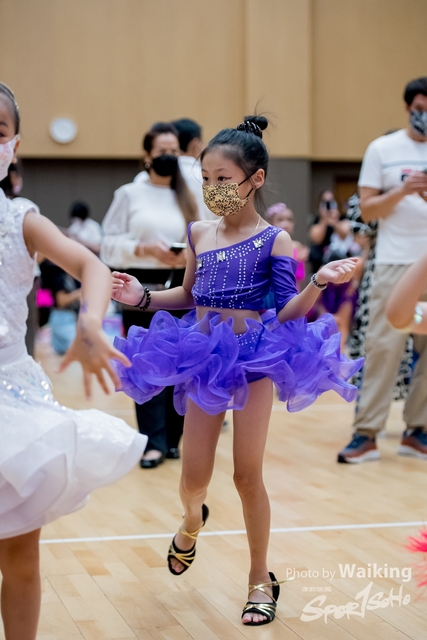 2021-10-03 Dance-0115